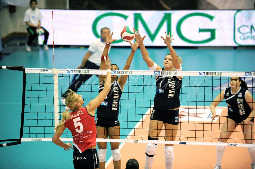 Villa Cortese Jesi (10)